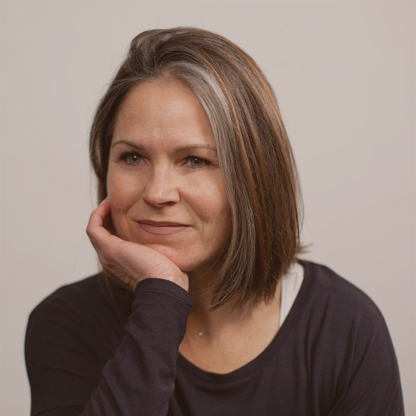 Bettina Hatz-Knuchel